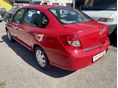 RENAULT THALIA 2010/1 - 6