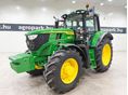 JOHN DEERE 2026 - 1
