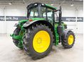 JOHN DEERE 2026 - 3