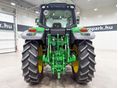 JOHN DEERE 2026 - 5