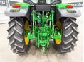 JOHN DEERE 2026 - 6
