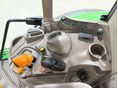 JOHN DEERE 2026 - 8