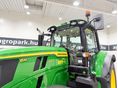 JOHN DEERE 2026 - 10