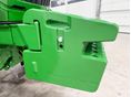 JOHN DEERE 2026 - 11