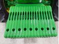 JOHN DEERE 2026 - 12