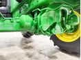 JOHN DEERE 2026 - 13