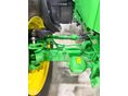 JOHN DEERE 2026 - 14