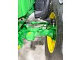 JOHN DEERE 2026 - 15