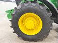 JOHN DEERE 2026 - 16