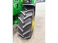 JOHN DEERE 2026 - 17