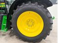 JOHN DEERE 2026 - 18