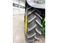 JOHN DEERE 2026 - 19