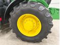 JOHN DEERE 2026 - 20