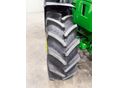 JOHN DEERE 2026 - 21