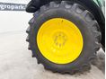 JOHN DEERE 2026 - 22