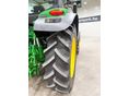JOHN DEERE 2026 - 23