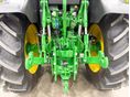 JOHN DEERE 2026 - 24