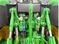 JOHN DEERE 2026 - 25