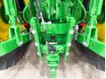JOHN DEERE 2026 - 26