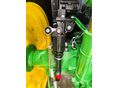 JOHN DEERE 2026 - 27