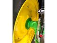 JOHN DEERE 2026 - 28