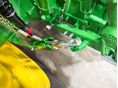 JOHN DEERE 2026 - 29