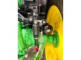 JOHN DEERE 2026 - 30