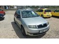 SKODA FABIA 1.0 Classic