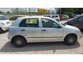SKODA FABIA 2001/11 - 5