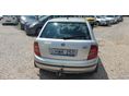 SKODA FABIA 2001/11 - 7