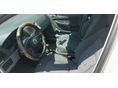 SKODA FABIA 2001/11 - 9