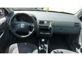 SKODA FABIA 2001/11 - 10
