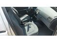 SKODA FABIA 2001/11 - 11