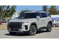 KGM (SSANGYONG) TORRES 1.5 Turbo GDI HEV Style (Automata) Tesztautó