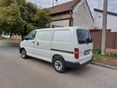 TOYOTA HIACE 2011/9 - 3