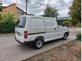 TOYOTA HIACE 2011/9 - 4