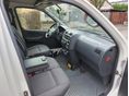 TOYOTA HIACE 2011/9 - 5