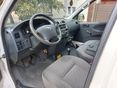 TOYOTA HIACE 2011/9 - 6