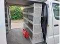 TOYOTA HIACE 2011/9 - 8