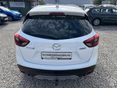 MAZDA CX-5 2016/8 - 6