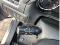 MAZDA CX-5 2016/8 - 15