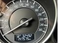 MAZDA CX-5 2016/8 - 9