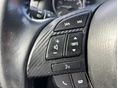 MAZDA CX-5 2016/8 - 12