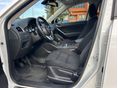 MAZDA CX-5 2016/8 - 8