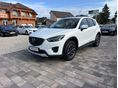 MAZDA CX-5 2016/8 - 1