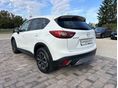MAZDA CX-5 2016/8 - 7