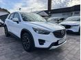 MAZDA CX-5 2016/8 - 3