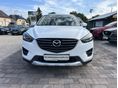 MAZDA CX-5 2016/8 - 2