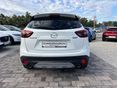 MAZDA CX-5 2016/8 - 5