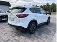 MAZDA CX-5 2016/8 - 4